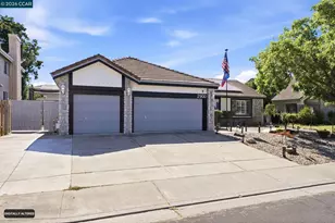 2900 Candleberry Way, Fairfield, CA 94533 - Photo 3
