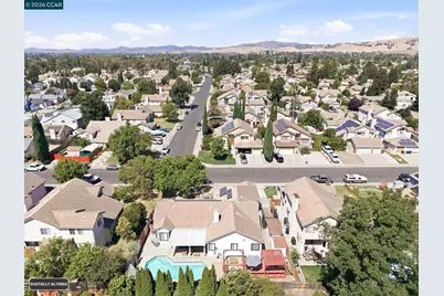2900 Candleberry Way, Fairfield, CA 94533 - Photo 65
