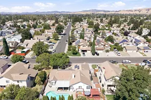 2900 Candleberry Way, Fairfield, CA 94533 - Photo 65