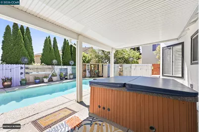 2900 Candleberry Way, Fairfield, CA 94533 - Photo 51