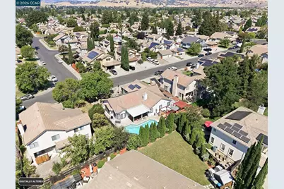 2900 Candleberry Way, Fairfield, CA 94533 - Photo 67