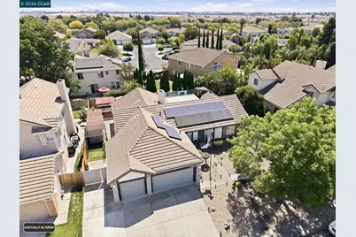 2900 Candleberry Way, Fairfield, CA 94533 - Photo 75