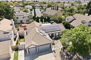 2900 Candleberry Way, Fairfield, CA 94533 - Photo 75