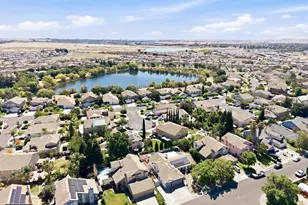 2900 Candleberry Way, Fairfield, CA 94533 - Photo 73