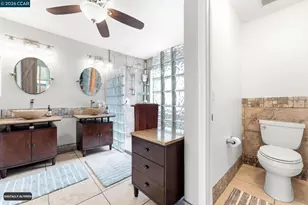 2900 Candleberry Way, Fairfield, CA 94533 - Photo 45