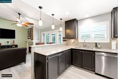 2900 Candleberry Way, Fairfield, CA 94533 - Photo 19