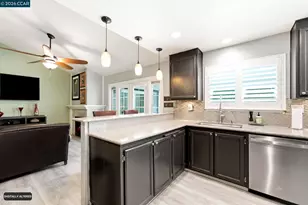 2900 Candleberry Way, Fairfield, CA 94533 - Photo 19