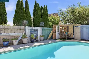 2900 Candleberry Way, Fairfield, CA 94533 - Photo 53