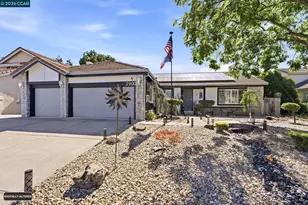 2900 Candleberry Way, Fairfield, CA 94533 - Photo 3