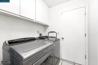 2900 Candleberry Way, Fairfield, CA 94533 - Photo 31