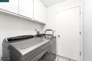 2900 Candleberry Way, Fairfield, CA 94533 - Photo 31