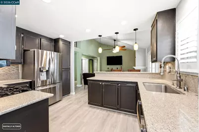 2900 Candleberry Way, Fairfield, CA 94533 - Photo 17