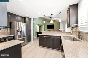 2900 Candleberry Way, Fairfield, CA 94533 - Photo 17