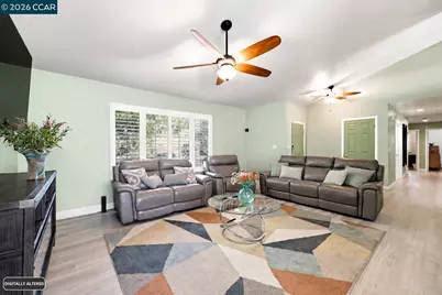 2900 Candleberry Way, Fairfield, CA 94533 - Photo 9