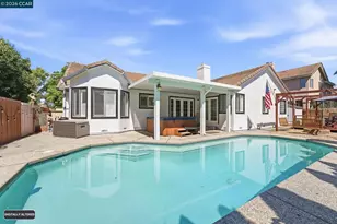 2900 Candleberry Way, Fairfield, CA 94533 - Photo 59