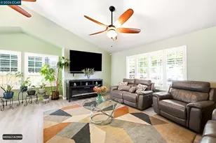 2900 Candleberry Way, Fairfield, CA 94533 - Photo 9