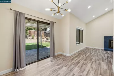 2300 Lake Park Ct, Martinez, CA 94553 - Photo 13