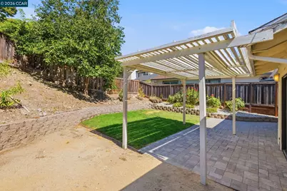 2300 Lake Park Ct, Martinez, CA 94553 - Photo 29