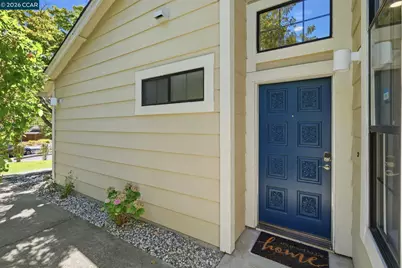 2300 Lake Park Ct, Martinez, CA 94553 - Photo 3