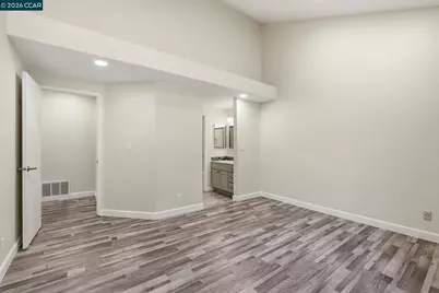 2300 Lake Park Ct, Martinez, CA 94553 - Photo 19