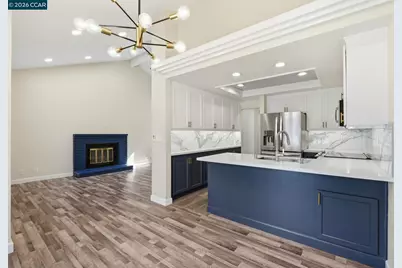 2300 Lake Park Ct, Martinez, CA 94553 - Photo 7