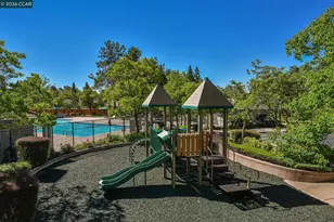 421 Stoneybrook Ct, Danville, CA 94506 - Photo 39