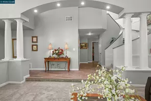 421 Stoneybrook Ct, Danville, CA 94506 - Photo 7