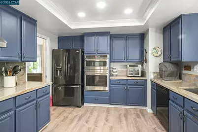 421 Stoneybrook Ct, Danville, CA 94506 - Photo 9