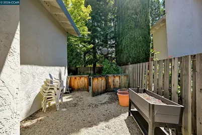 421 Stoneybrook Ct, Danville, CA 94506 - Photo 33