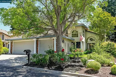421 Stoneybrook Ct, Danville, CA 94506 - Photo 1