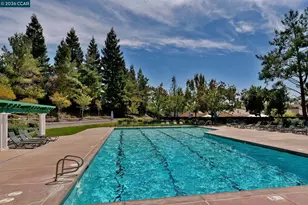 421 Stoneybrook Ct, Danville, CA 94506 - Photo 37