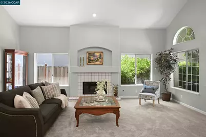 421 Stoneybrook Ct, Danville, CA 94506 - Photo 5