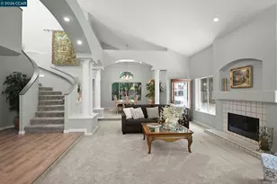 421 Stoneybrook Ct, Danville, CA 94506 - Photo 1