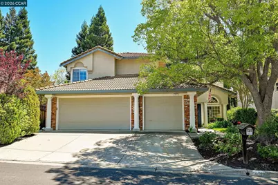 421 Stoneybrook Ct, Danville, CA 94506 - Photo 29