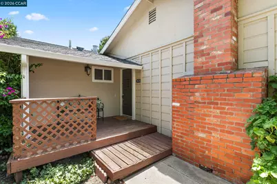 2674 Olivera Rd, Concord, CA 94519 - Photo 5