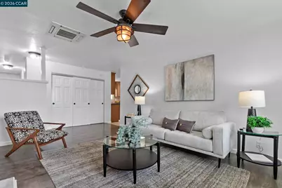 2674 Olivera Rd, Concord, CA 94519 - Photo 11
