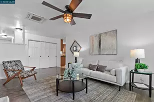 2674 Olivera Rd, Concord, CA 94519 - Photo 11