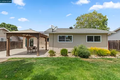 2674 Olivera Rd, Concord, CA 94519 - Photo 35