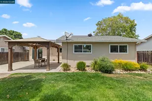 2674 Olivera Rd, Concord, CA 94519 - Photo 35
