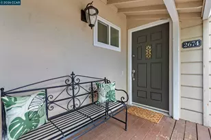 2674 Olivera Rd, Concord, CA 94519 - Photo 7
