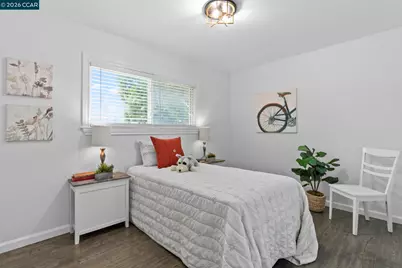 2674 Olivera Rd, Concord, CA 94519 - Photo 25