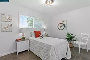 2674 Olivera Rd, Concord, CA 94519 - Photo 25