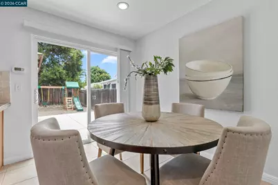 2674 Olivera Rd, Concord, CA 94519 - Photo 21