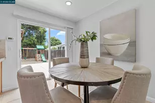 2674 Olivera Rd, Concord, CA 94519 - Photo 21