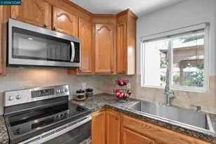 2674 Olivera Rd, Concord, CA 94519 - Photo 17