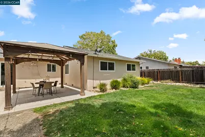 2674 Olivera Rd, Concord, CA 94519 - Photo 37