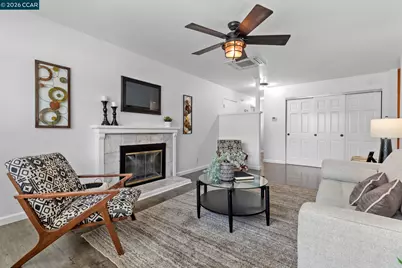 2674 Olivera Rd, Concord, CA 94519 - Photo 13