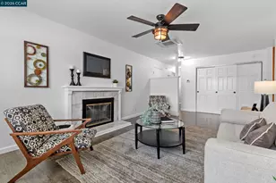 2674 Olivera Rd, Concord, CA 94519 - Photo 13