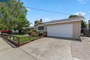 2674 Olivera Rd, Concord, CA 94519 - Photo 3