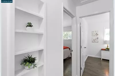 2674 Olivera Rd, Concord, CA 94519 - Photo 33